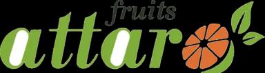 Al Attar Fruits