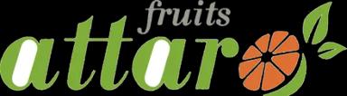 Al Attar Fruits