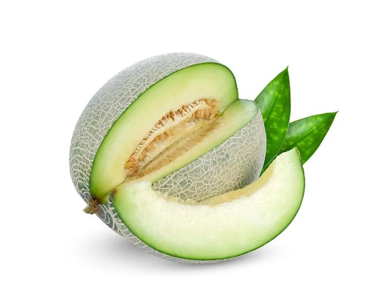 Honeydew