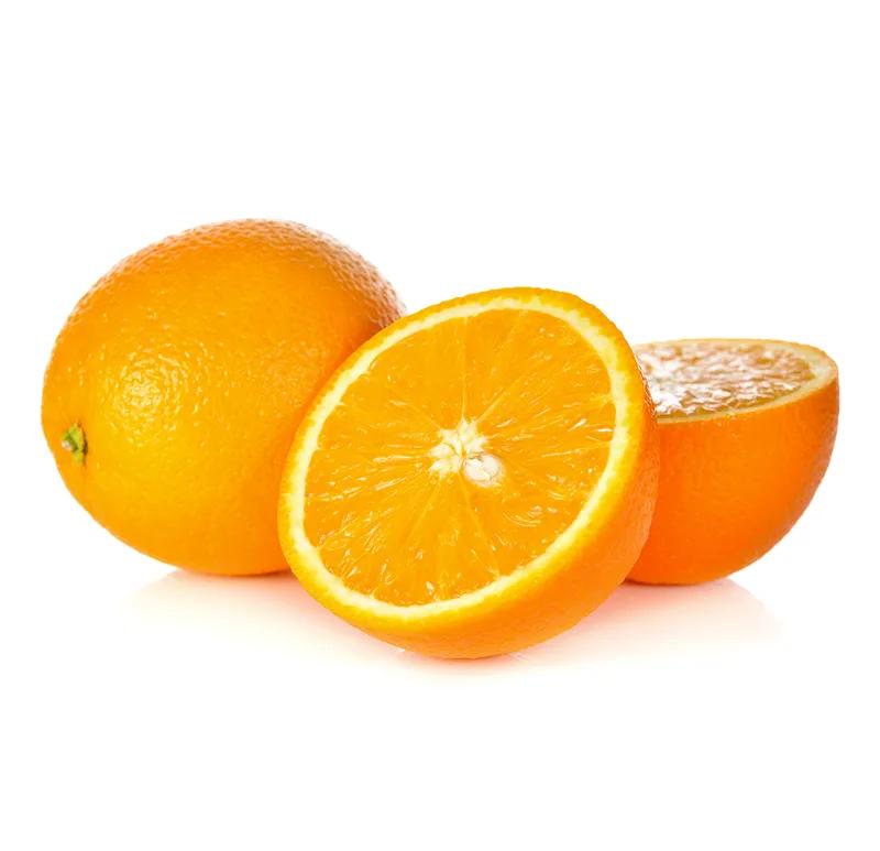Washington Navel