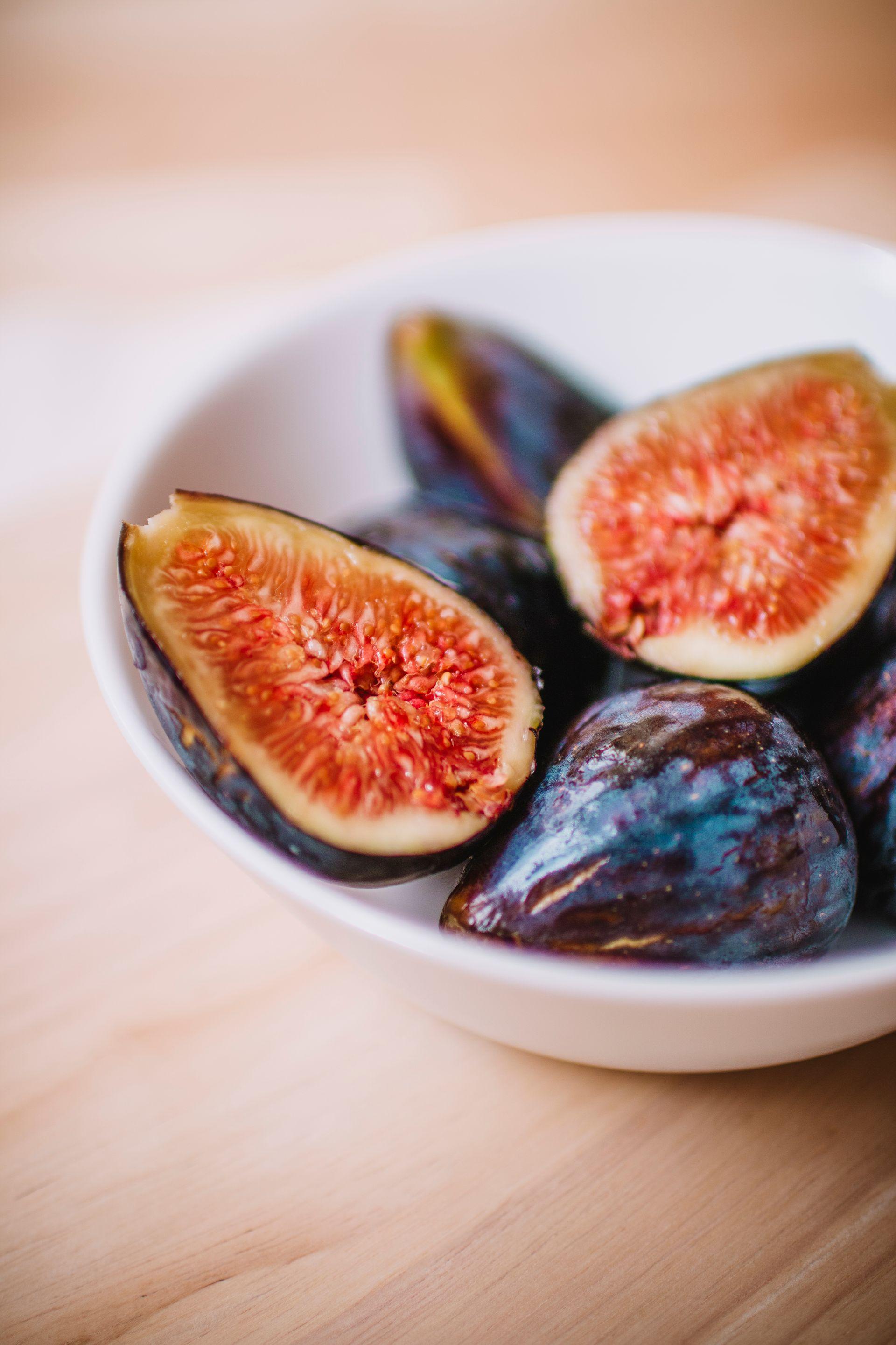 Figs
