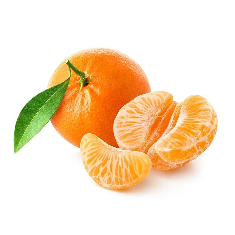 Clementine