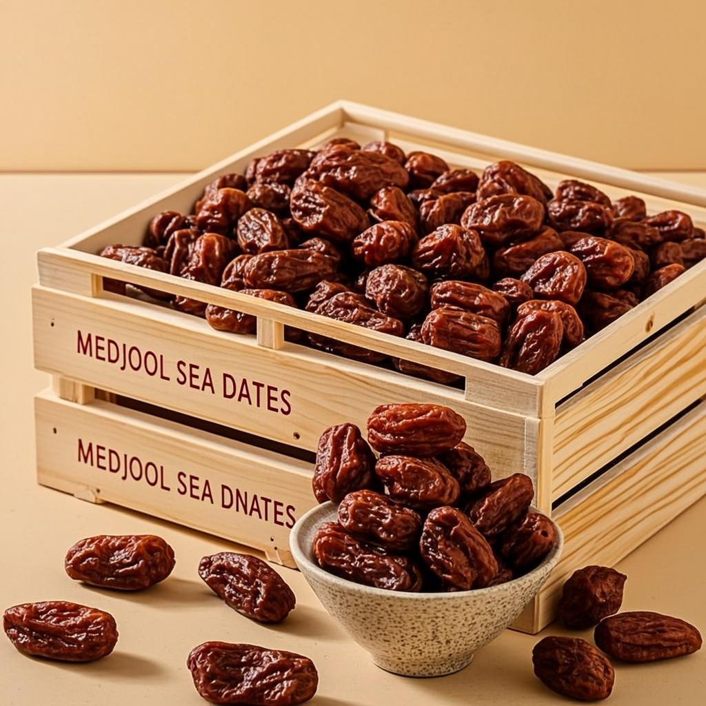 Dates
