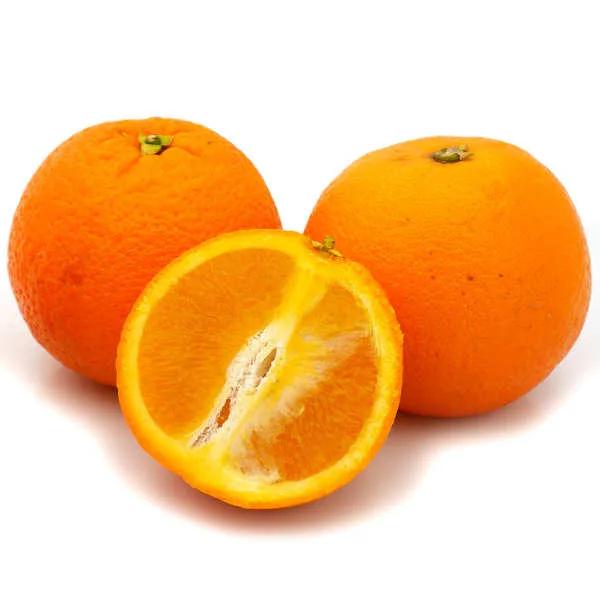Navelate