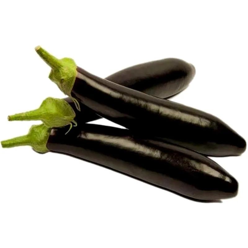 Black Arous