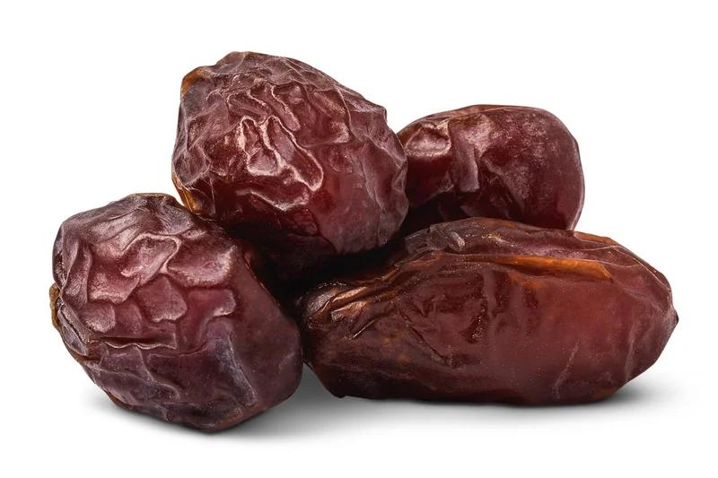 Medjool