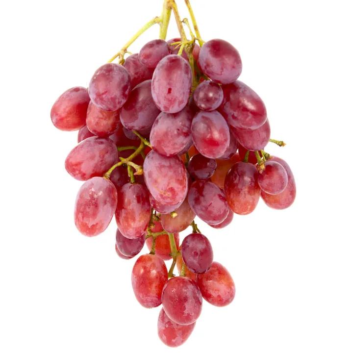 Crimson Seedless
